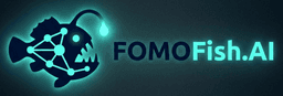 FOMOFish.AI